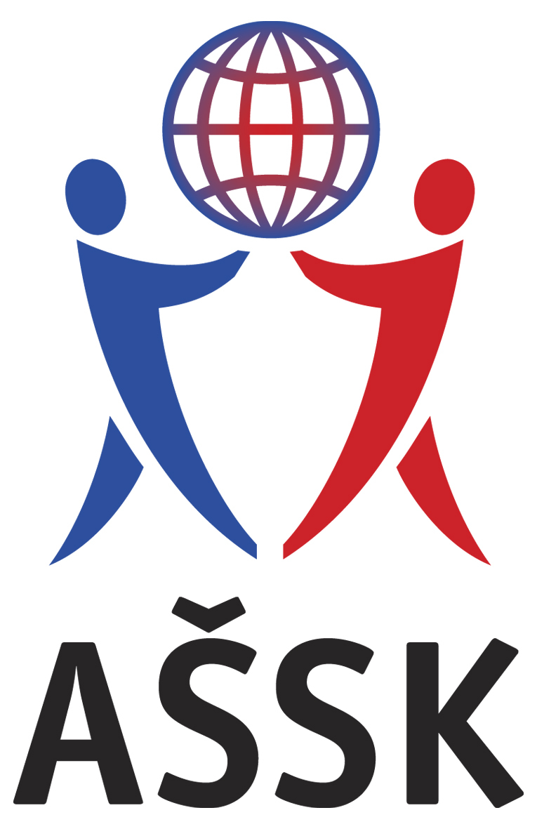 ŠSK
