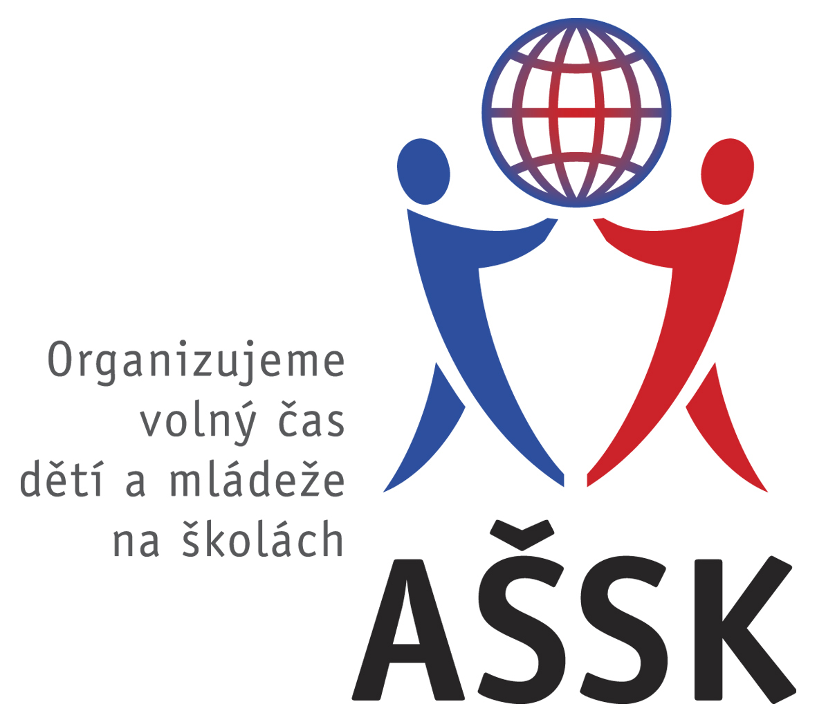 AŠSK