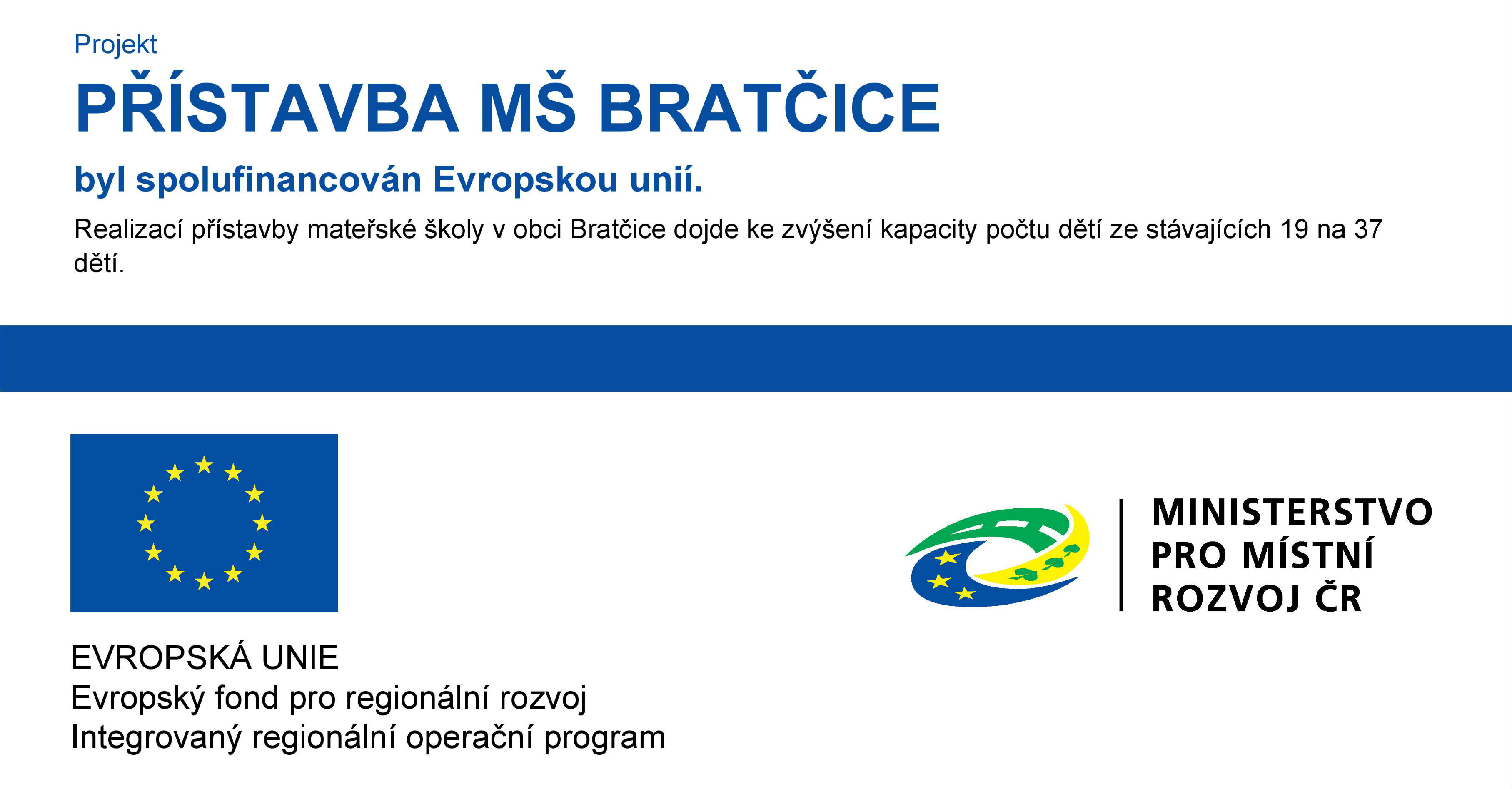 OPVVV MŠMT